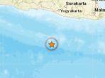 Gempa-bumi-Jumat30Juni2023-5467.jpg