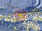 Gempa-bumi-Kabupaten-Dompu-Nusa-Tenggara-Barat-NTB-Jumat-27-Juni-2025-235.jpg