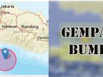 Gempa-bumi-M-51-di-Jawa-Barat-sore-ini-Selasa-6-Juni-2023-Info-BMKG.jpg