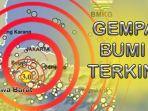 Gempa-bumi-di-Jawa-Barat-siang-ini-Rabu-2-Agustus-2023.jpg