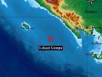 Gempa-bumi-di-Lampung-Minggu-25-Juni-2023.jpg