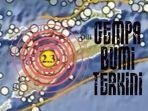 Gempa-bumi-di-NTT-Terkini-siang-ini-Info-BMKG-Jumat-1-September-2023.jpg