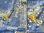 Gempa-bumi-di-Sulawesi-Utara-Info-BMKG-Minggu-13-Agustus-2023.jpg