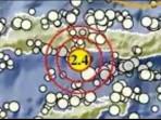 Gempa-bumi-di-gorontalo-Selasa-14-Oktober-2025.jpg