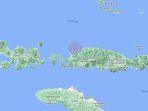 Gempa-bumi-di-laut-siang-ini-Sabtu-25-Maret-2023.jpg