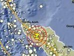 Gempa-bumi-di-wilayah-Aceh-Kamis-562025.jpg