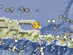Gempa-bumi-di-wilayah-Jawa-Timur-Sabtu-4-Oktober-2025.jpg