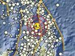 Gempa-bumi-di-wilayah-Kabupaten-Kepulauan-Talaud-Sulawesi-Utara-Sulut-Jumat-14-Maret-2025.jpg