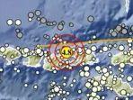 Gempa-bumi-di-wilayah-Kabupaten-Sumbawa-Nusa-Tenggara-Barat-NTB-Selasa-1-April-2025.jpg