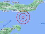 Gempa-bumi-di-wilayah-Sulawesi-Utara-Senin-13-Februari-2023.jpg