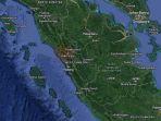Gempa-bumi-di-wilayah-Sumatera-Barat-Senin-10-April-2023.jpg