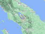 Gempa-bumi-di-wilayah-Sumatera-Utara-Rabu-22-Februari-2023.jpg