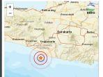 Gempa-bumi-di-wilayah-Yogyakarta-siang-ini-Sabtu-11-Februari-2023.jpg