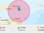 Gempa-bumi-guncang-wilayah-Jawa-Timur-Rabu-1102025.jpg