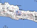 Gempa-bumi-guncang-wilayah-Kuningan-Jawa-Barat-Kamis-22-Desember.jpg