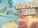Gempa-bumi-hari-ini-Jumat-28-Juli-2023-Info-BMKG-terkini-Cek-lokasinya.jpg