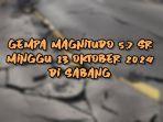 Gempa-bumi-hari-ini-Minggu-13-Oktober-2024-di-Sabang-Aceh.jpg