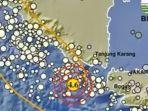Gempa-bumi-hari-ini-Rabu-6-September-2023-di-Lampung-pagi-ini-Info-BMKG.jpg