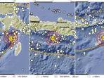 Gempa-bumi-hari-ini-Selasa-1-Agustus-2023-di-wilayah-Indonesia.jpg