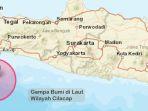 Gempa-bumi-hari-ini-di-Cilacap-Berikut-info-terkini-BMKG-Selasa-27-juni-2023.jpg