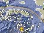 Gempa-bumi-hari-ini-mengguncang-wilayah-Kabupaten-Seram-Bagian-Timur-Selasa-2982023.jpg