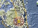 Gempa-bumi-kali-ini-bermagnitudo-49-SR-terjadi-pada-Jumat-10-Oktober-2025-pukul-111718-Wita.jpg