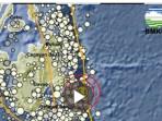 Gempa-bumi-kali-ini-bermagnitudo-51-SR-terjadi-pada-Jumat-10-Oktober-2025-pukul-134742-Wita.jpg