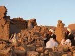 Gempa-bumi-magnitudo-63-SR-Afghanistan-pada-Sabtu-7102023-kemarin-Korban-tewas.jpg