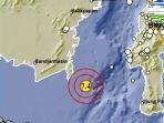 Gempa-bumi-magnitudo-74-guncang-wilayah-Indonesia-tempatnya-di-wilayah-Kalimantan-Selatan.jpg