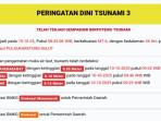 Gempa-bumi-magnitudo-76-SR-di-Sulut-tsunami-terjadi-di-Sangihe.jpg