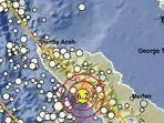 Gempa-bumi-mengguncang-wilayah-Aceh-Minggu-1152025.jpg