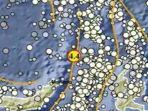Gempa-bumi-mengguncang-wilayah-Ondong-Kepulauan-Sitaro-Sulawesi-Utara-Sulut-Sabtu-2532023.jpg