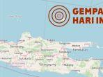 Gempa-bumi-susulan-di-wilayah-Jawa-Timur-Sabtu-23-Maret-2024.jpg
