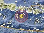 Gempa-bumi-terjadi-di-Badung-Bali-Jumat-18-April-2025.jpg