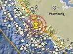 Gempa-bumi-terjadi-di-Bengkulu-Tengah-Senin-19-Mei-2025-2356.jpg