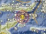 Gempa-bumi-terjadi-di-Bone-Bolango-Gorontalo-Selasa-3-Juni-2025.jpg