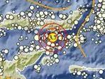 Gempa-bumi-terjadi-di-Kabupaten-Bone-Bolango-Gorontalo-Senin-9-Juni-2025.jpg