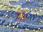 Gempa-bumi-terjadi-di-Kabupaten-Jembrana-Bali-Rabu-14-Mei-2025.jpg