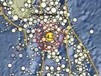 Gempa-bumi-terjadi-di-Kabupaten-Kepulauan-Talaud-Sulawesi-Utara-Minggu-30-Maret-2025.jpg