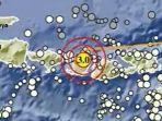 Gempa-bumi-terjadi-di-Lombok-Utara-NTD-Kamis-19-Juni-2025-malam.jpg