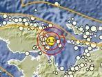 Gempa-bumi-terjadi-di-Manokwari-Selatan-Papua-Barat-Rabu-25-Juni-2025.jpg