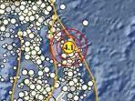 Gempa-bumi-terjadi-di-Melonguane-Talaud-Sulawesi-Utara-Sabtu-3-Mei-2025.jpg