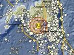 Gempa-bumi-terjadi-di-dekat-wilayah-Kabupaten-Kepulauan-Sangihe-Sulawesi-Utara-Sulut.jpg
