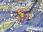 Gempa-bumi-terjadi-di-wilayah-Kabupaten-Bolsel-Sulawesi-Utara-Selasa-6-Mei-2025.jpg