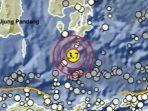 Gempa-bumi-terjadi-di-wilayah-Kabupaten-Buton-Selatan-Sulawesi-Tenggara-Sultra.jpg