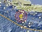 Gempa-bumi-terjadi-di-wilayah-Kabupaten-Garut-Jabar-Selasa-24-Juni-2025.jpg