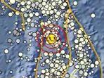 Gempa-bumi-terjadi-di-wilayah-Kabupaten-Kepulauan-Talaud.jpg