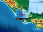 Gempa-bumi-terjadi-di-wilayah-Kabupaten-Lampung-Selatan-Lampung-Sabtu-10-Mei-2025.jpg