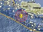Gempa-bumi-terjadi-di-wilayah-Kabupaten-Lebak-Banten-Minggu-6-April-2025.jpg