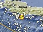 Gempa-bumi-terjadi-di-wilayah-Kabupaten-Pangandaran-Jawa-Barat-Selasa-25-Maret-2025.jpg